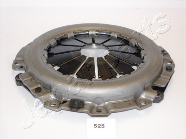 JAPANPARTS SF-525 Clutch...