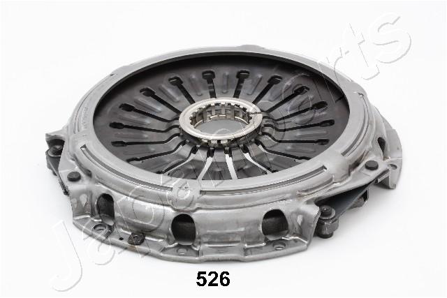 JAPANPARTS SF-526 Clutch...