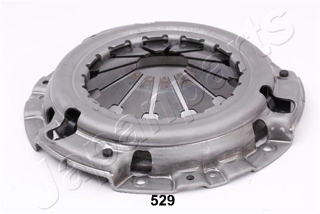 JAPANPARTS SF-529 Clutch...