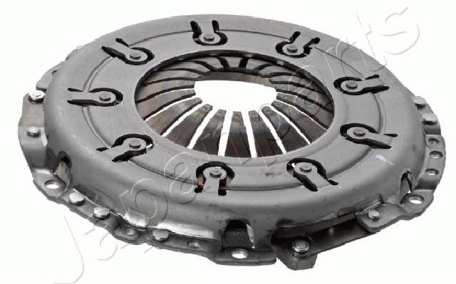 JAPANPARTS SF-541 Clutch...