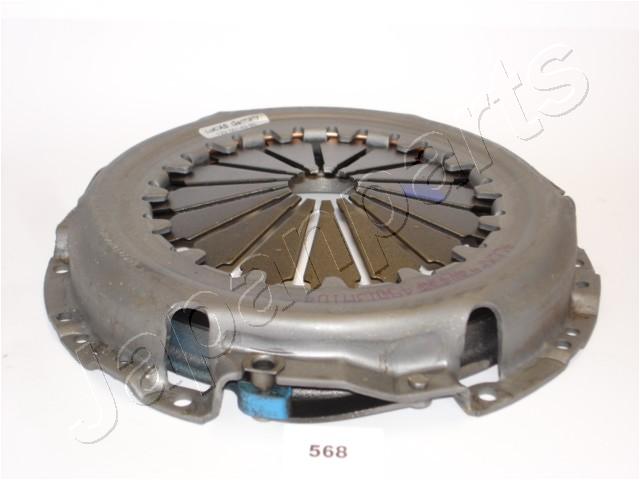 JAPANPARTS SF-568 Clutch...