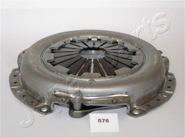 JAPANPARTS SF-576 Clutch...