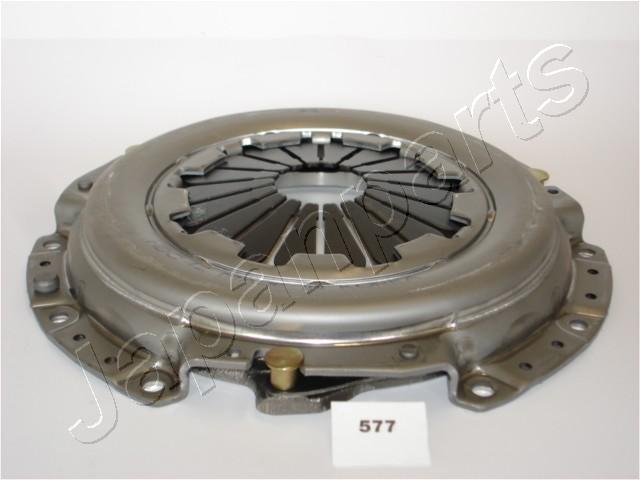 JAPANPARTS SF-577 Clutch...