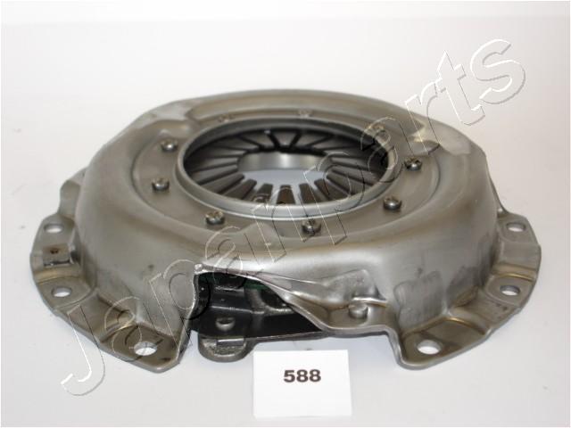 JAPANPARTS SF-588 Clutch...