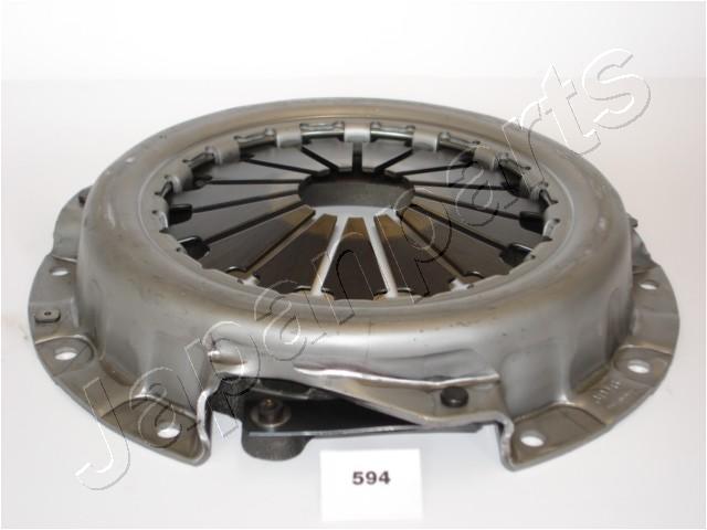 JAPANPARTS SF-594 Clutch...