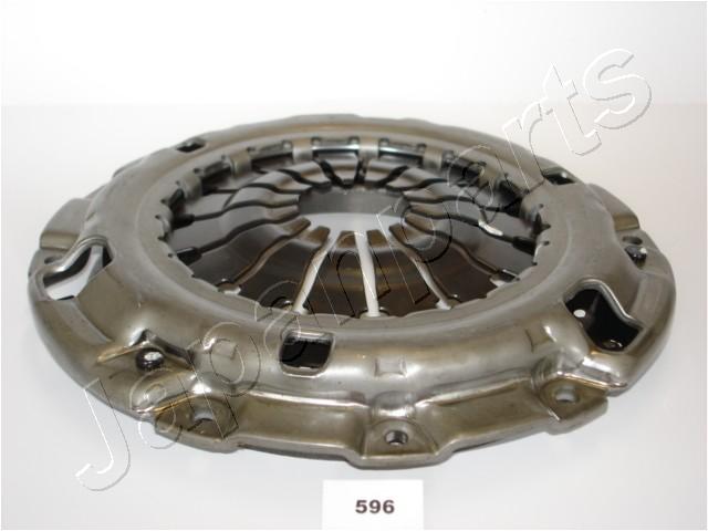 JAPANPARTS SF-596 Clutch...