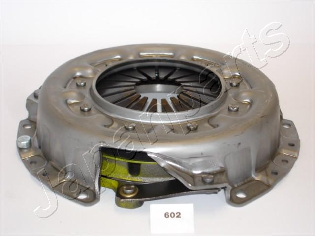 JAPANPARTS SF-602 Clutch...