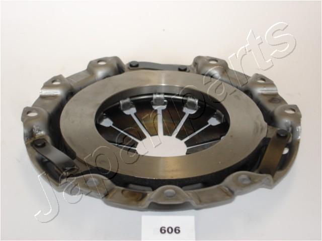 JAPANPARTS SF-606 Clutch...