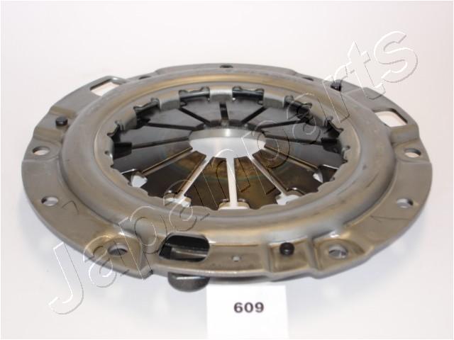 JAPANPARTS SF-609 Clutch...