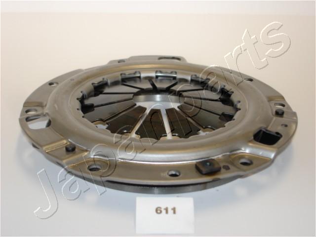 JAPANPARTS SF-611 Clutch...