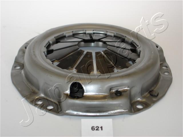 JAPANPARTS SF-621 Clutch...