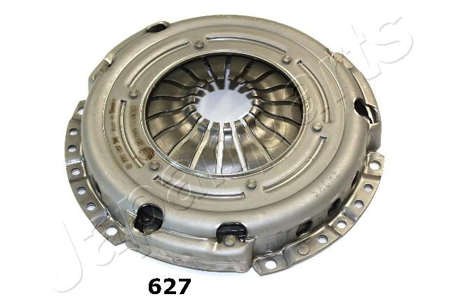 JAPANPARTS SF-627 Clutch...