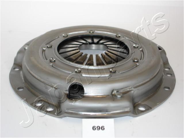 JAPANPARTS SF-696 Clutch...