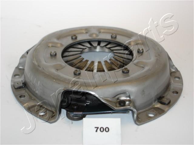 JAPANPARTS SF-700 Clutch...