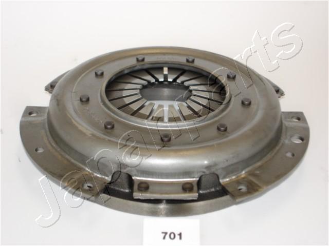 JAPANPARTS SF-701 Clutch...