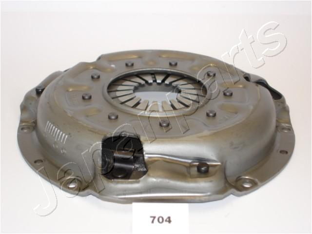 JAPANPARTS SF-704 Clutch...