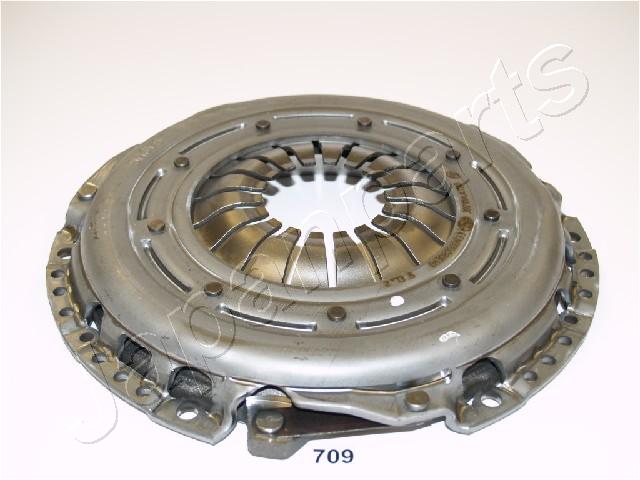 JAPANPARTS SF-709 Clutch...