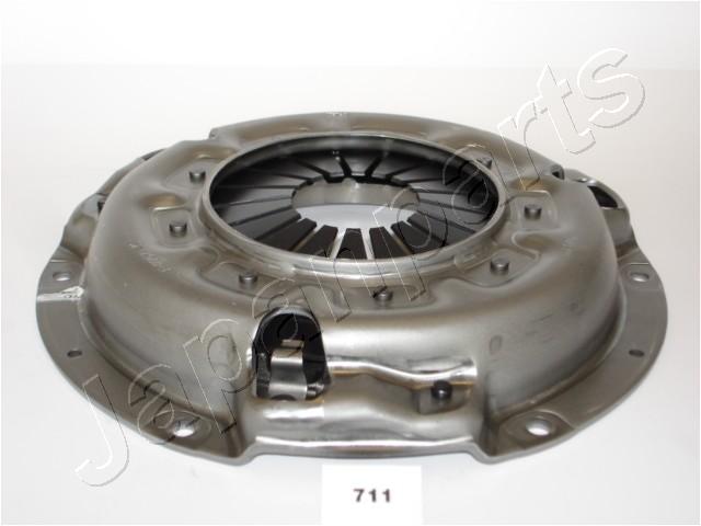 JAPANPARTS SF-711 Clutch...