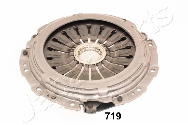 JAPANPARTS SF-719 Clutch...