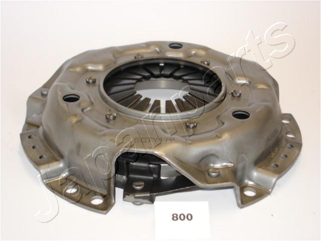 JAPANPARTS SF-800 Clutch...