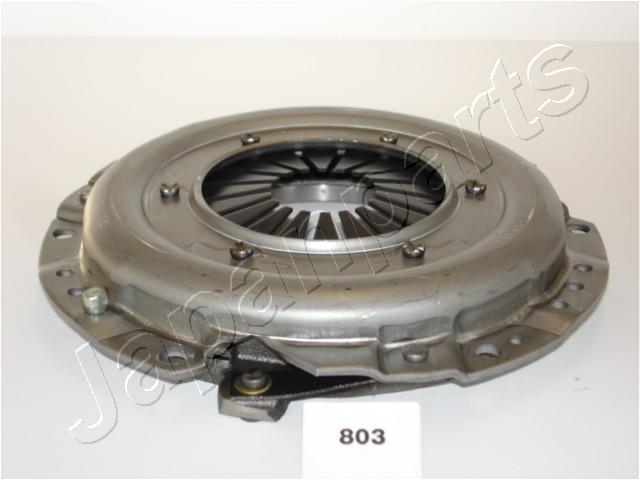 JAPANPARTS SF-803 Clutch...