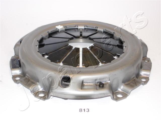 JAPANPARTS SF-813 Clutch...