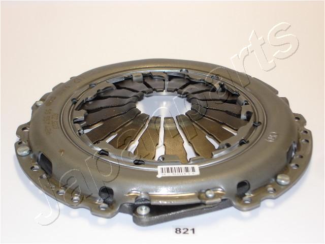 JAPANPARTS SF-821 Clutch...