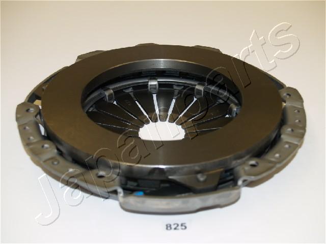 JAPANPARTS SF-825 Clutch...