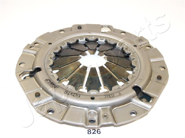 JAPANPARTS SF-826 Clutch...