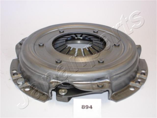 JAPANPARTS SF-894 Clutch...