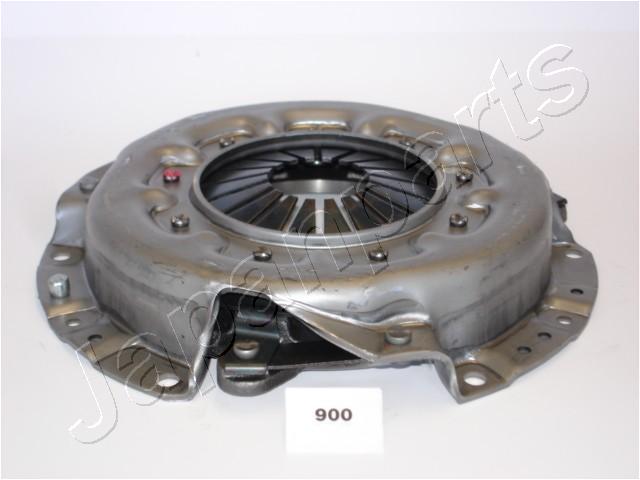 JAPANPARTS SF-900 Clutch...