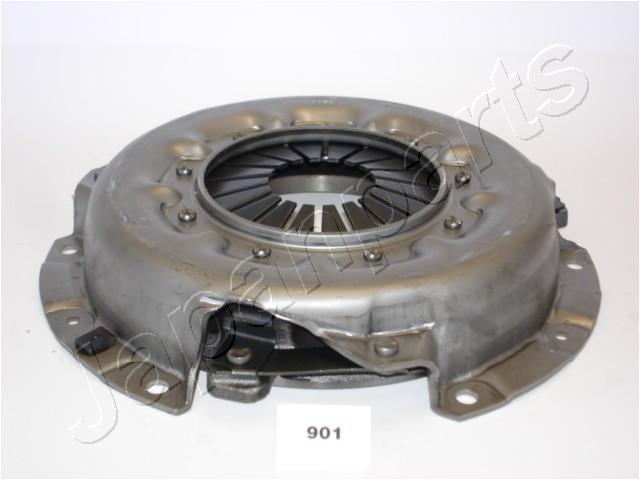 JAPANPARTS SF-901 Clutch...