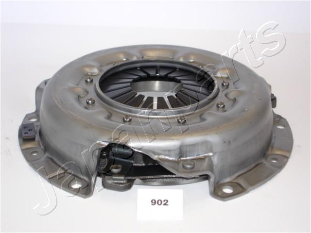 JAPANPARTS SF-902 Clutch...