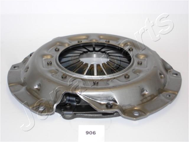 JAPANPARTS SF-906 Clutch...