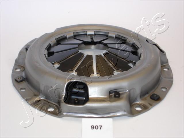 JAPANPARTS SF-907 Clutch...