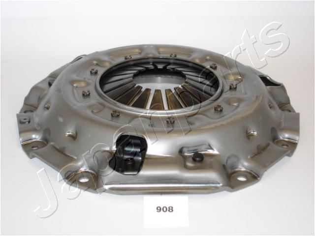 JAPANPARTS SF-908 Clutch...