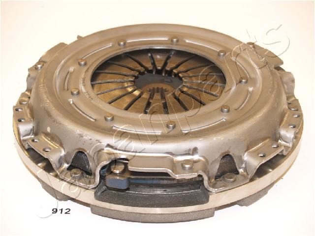 JAPANPARTS SF-912 Clutch...