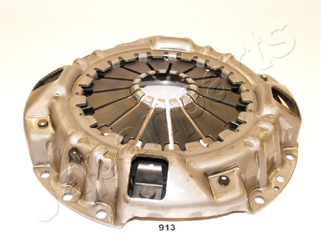 JAPANPARTS SF-913 Clutch...