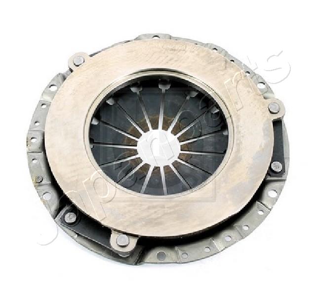 JAPANPARTS SF-918 Clutch...