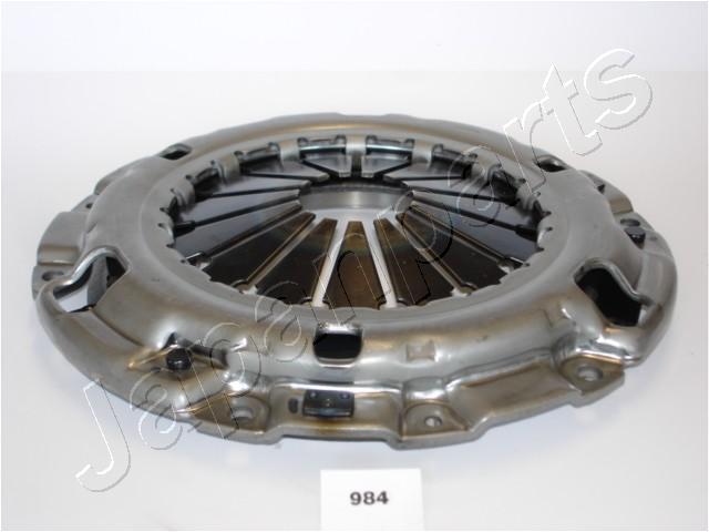 JAPANPARTS SF-984 Clutch...