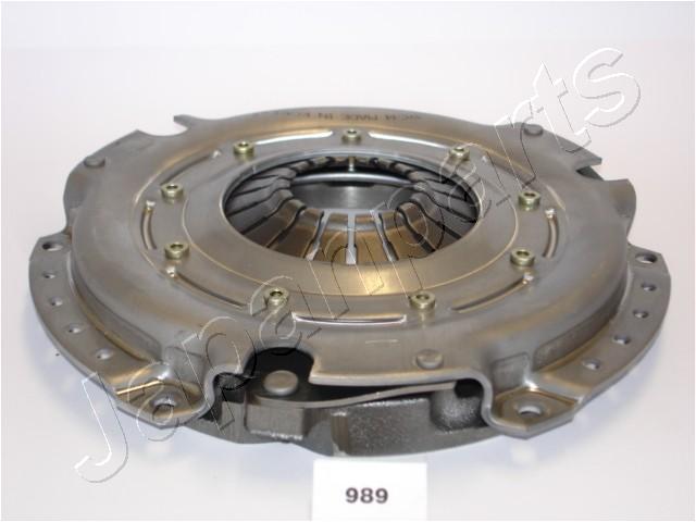 JAPANPARTS SF-989 Clutch...