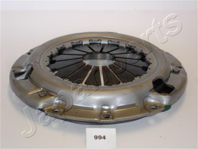 JAPANPARTS SF-994 Clutch...