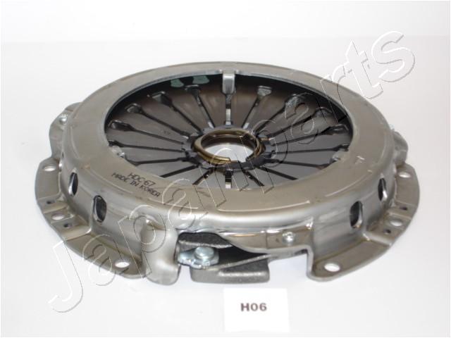 JAPANPARTS SF-H06 Clutch...