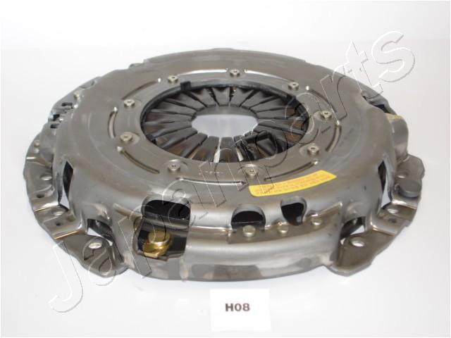 JAPANPARTS SF-H08 Clutch...