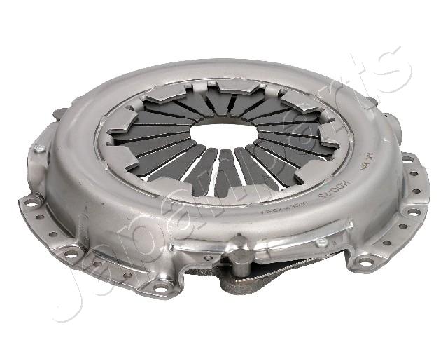 JAPANPARTS SF-H11 Clutch...