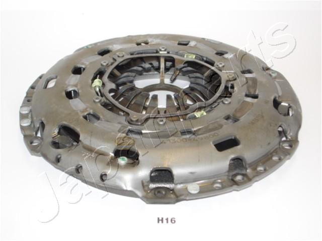 JAPANPARTS SF-H16 Clutch...