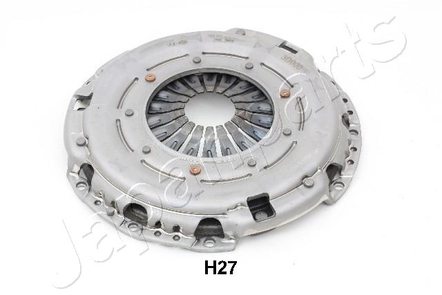 JAPANPARTS SF-H27 Clutch...