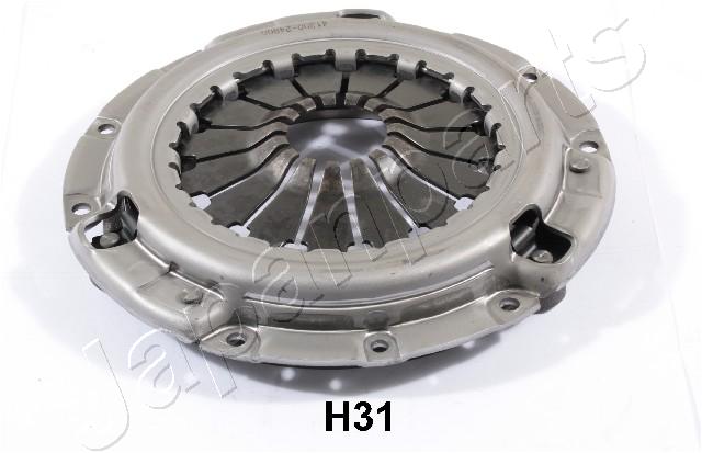 JAPANPARTS SF-H31 Clutch...