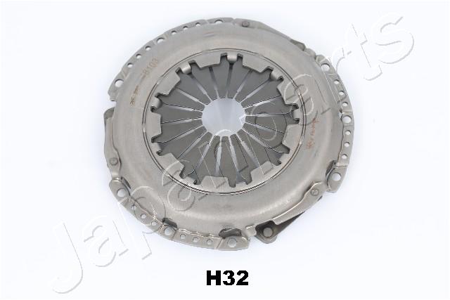 JAPANPARTS SF-H32 Clutch...