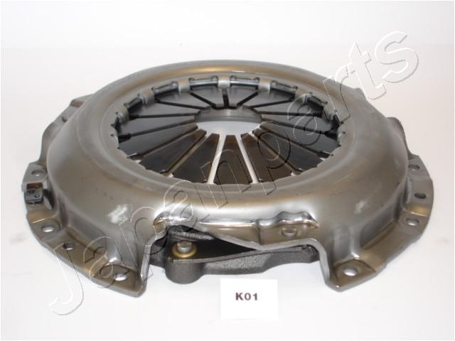 JAPANPARTS SF-K01 Clutch...